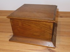 Belle Boite Coffre Coffret