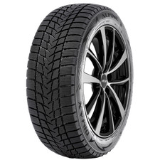 RADAR Pneu hiver 215/55 R 16