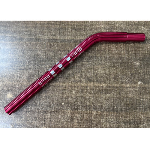 Vélo bmx haro mm insert - vélo,