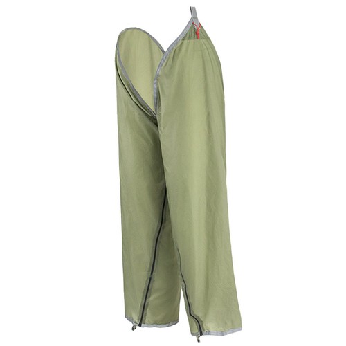 Pantalon randonnée - ,