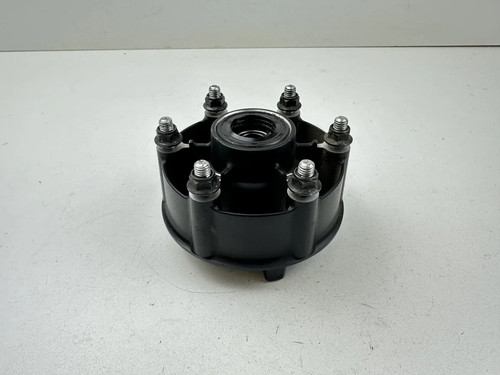 Porte couronne yamaha - yamaha, yzf-r