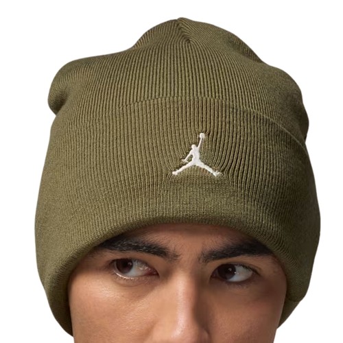 Jordan bonnet unisex essential - jordan,