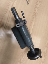 Contre poupée réglable 102