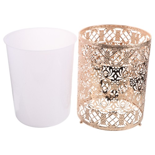 Poubelle moderne pour chambre
