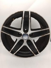 75JX16H2 jante MERCEDES-BENZ