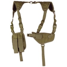 Condor Holster d'épaule en