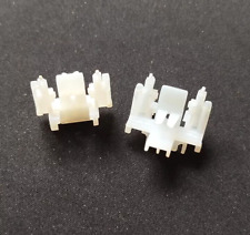 Support L/R Circuit Manette Ps3 Pièce détaché Controller Playstation 3 Parts