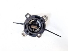 6c1q9t524aa autres parties