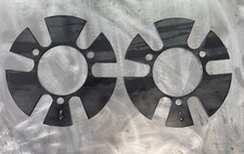 BMW E36 Front Strut Tower