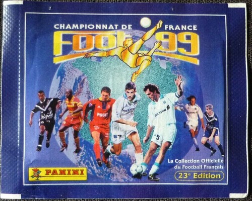 Panini foot images au - panini,