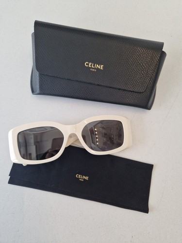 Lunette soleil celine - lunette,