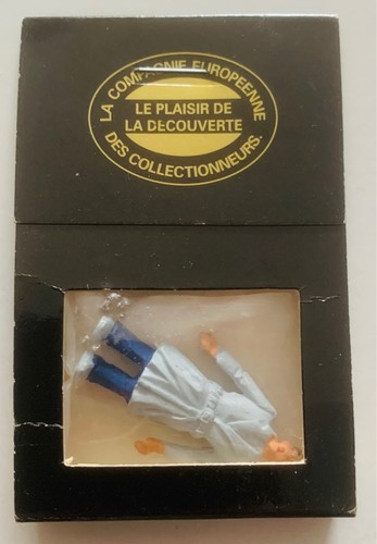 Models figurine en - f.f.,
