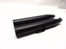 Vance Et Hines HARLEY DAVIDSON