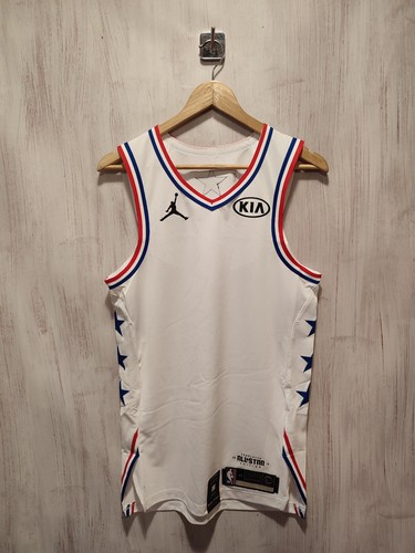 Authentic all star 2019 jersey - all,