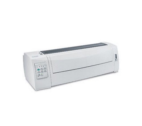 Imprimante lexmark forms - imprimante,