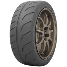 TOYO Pneu été 195/50 R 15 TL