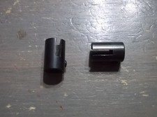 OT-5 Joint (VG) #3  Kyosho Optima TF2 TF3 Ultima Optima Mid Super Ten Outrage F1