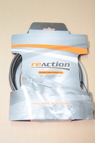 Neuf pour velo - pour, kit