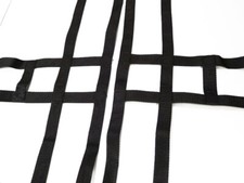 Nerf Bar Réseau Kymco Maxxer