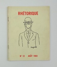 [surréalisme belge]