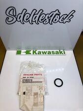 joint torique 16mm kawasaki 670b2016 JS 550 ZX 750 JZ 440 ZR 750 ZX 1100