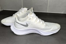 Paire De Basket Nike