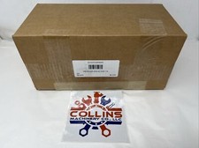 Schaerer 069940 HW Boiler Zuchwil mfg 2023, 3000W, 230V, 1.0L CH-4528