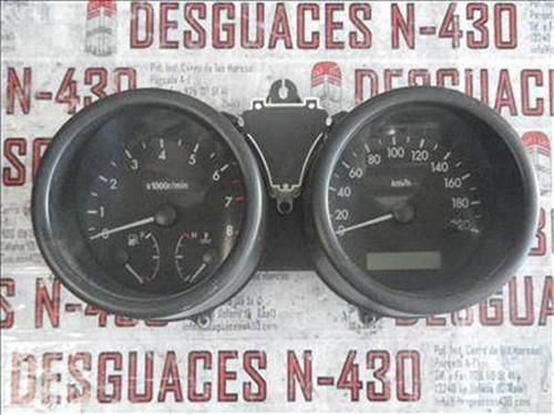 Pc3k040092 tableau complet - tableau,