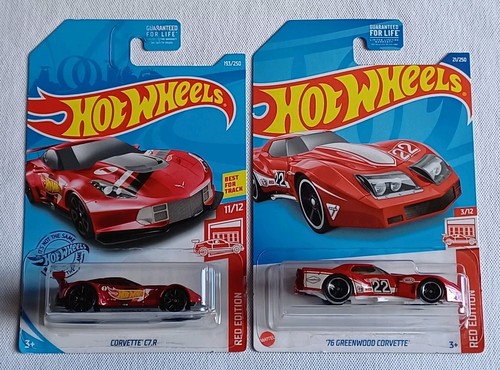Hot wheels target exclusive - hot,