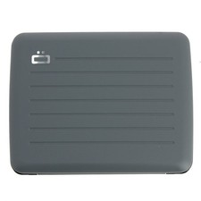 Ogon Designs. Portefeuille