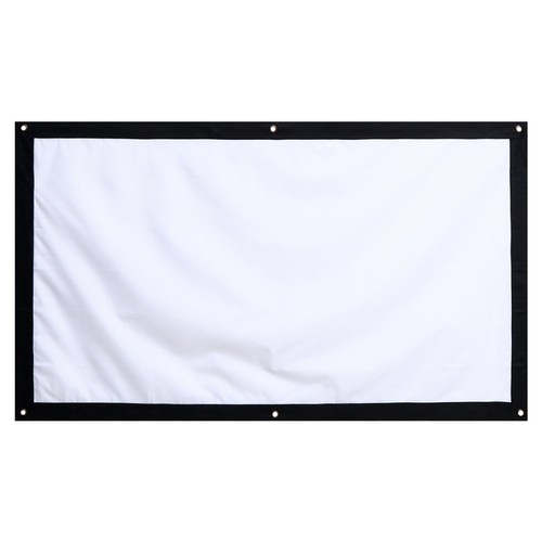 écran projection 1pc - Écran,