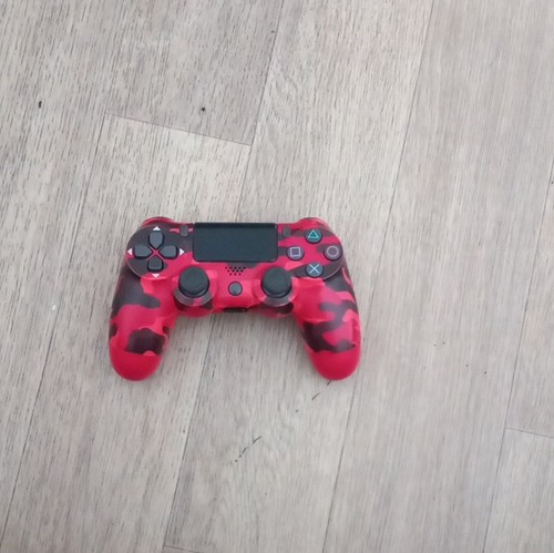 Sony dualshock manette de - sony, 4