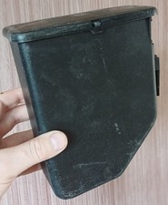 M249 plastic Blank Box MINIMI