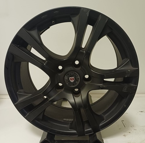Jantes set cerchi usati - set, mg
