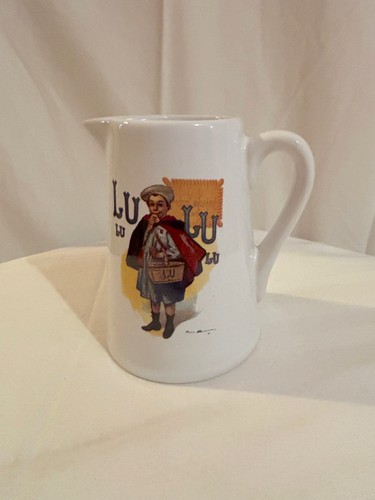 Jars pot lait - jars,