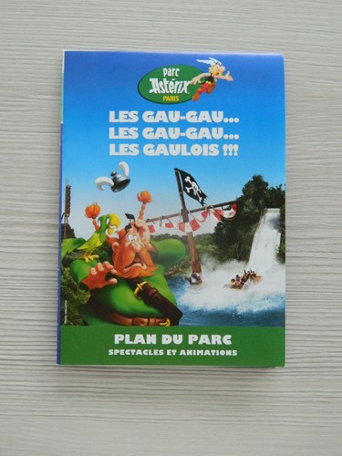 Cetautomatix 2025 plan parc - cetautomatix,
