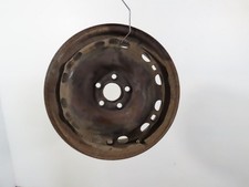 jante tole skoda FABIA II