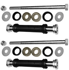 Kit réparation complet bras