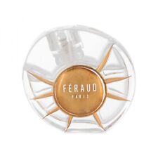 FERAUD  PARIS BONHEUR  EDP