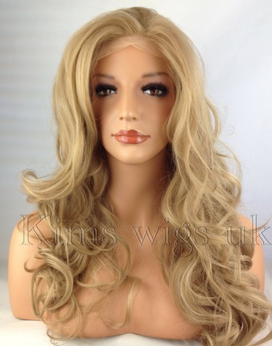 Kims wigs perruque - kims, lace