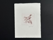 Belgique 1991 COB 2424 Epreuve