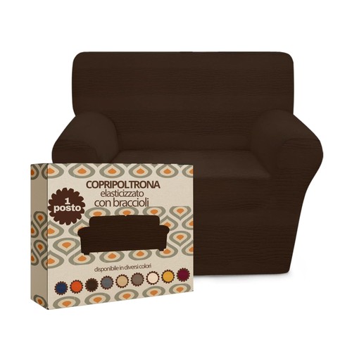 Sonit housse fauteuil - sonit, 1