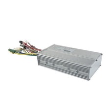 Contrôleur JN 35A 1500W pour