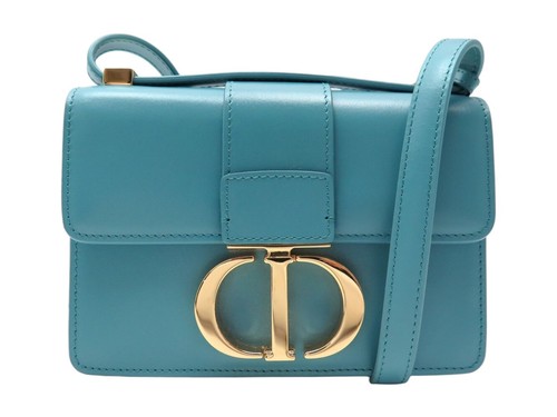 Neuf sac main dior - a,