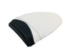 Selle MV AGUSTA F4 RC Passager