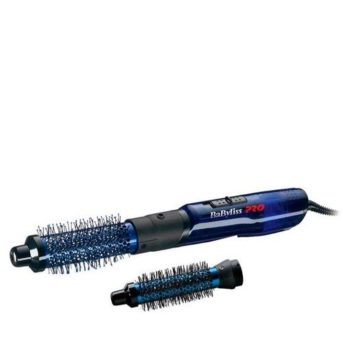 Babyliss pro blue lightning - pro,