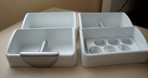 Pour refrigerateur scholtes - refrigerateur,