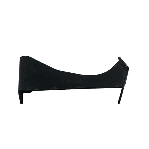 Support aluminium - support,