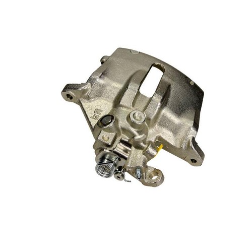 Maxgear 0124 étrier de - maxgear, 82-0124