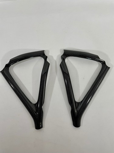 Protection cadre carbone - en,